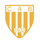 https://img.bjjty.com/img/football/team/5d07fdd0fbfb9b0fb150b619831e8e5d.png