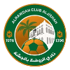 https://img.bjjty.com/img/football/team/5da58e5366383b06425f4522f9ab9490.png