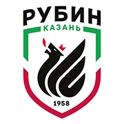 https://img.bjjty.com/img/football/team/5db8e5db53df3c768c9aba00e6831658.png