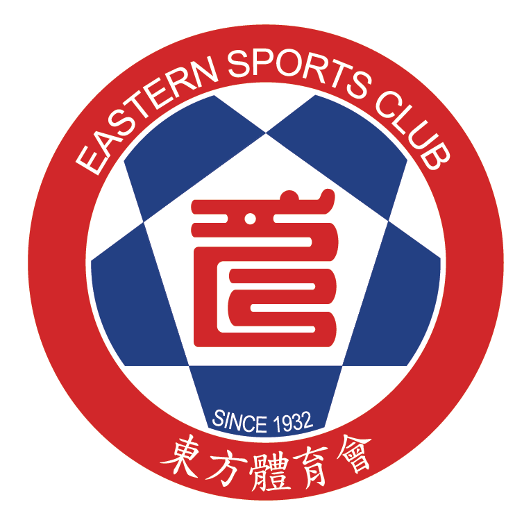 https://img.bjjty.com/img/football/team/5e196cbab1a9b17ac248288ed5509c8f.png