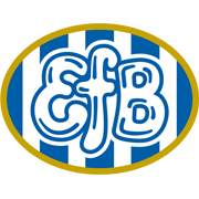 https://img.bjjty.com/img/football/team/5e88b6bd34b9b435446ca077e78cb112.png