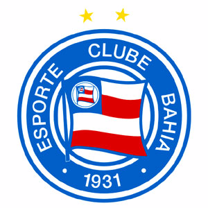 https://img.bjjty.com/img/football/team/5ec85467ac167b937bdeb2cd5e0c980d.png