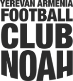 https://img.bjjty.com/img/football/team/5ef6703cd46b664af49e25a398161d6a.png