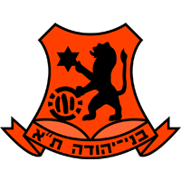 https://img.bjjty.com/img/football/team/5fef85669585b245680b96224fbff81f.png