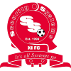 https://img.bjjty.com/img/football/team/6095fddec4daf87ec7926b659416fa28.png