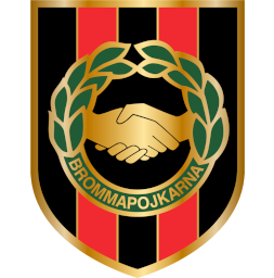 https://img.bjjty.com/img/football/team/61603b48126b6e023af5811bf43354b2.png