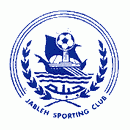 https://img.bjjty.com/img/football/team/6346dc723395e1ee8ef57f4883be4cb4.jpg