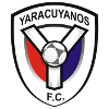 https://img.bjjty.com/img/football/team/63e4fc76b5c2ce1278e3c849a0140164.png