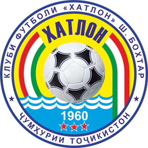 https://img.bjjty.com/img/football/team/640c65d4d62cf8e57a7136e34afaa012.png