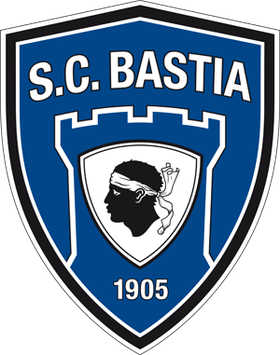 https://img.bjjty.com/img/football/team/64ce1c7870a36892fde05cfc7f64c06b.png