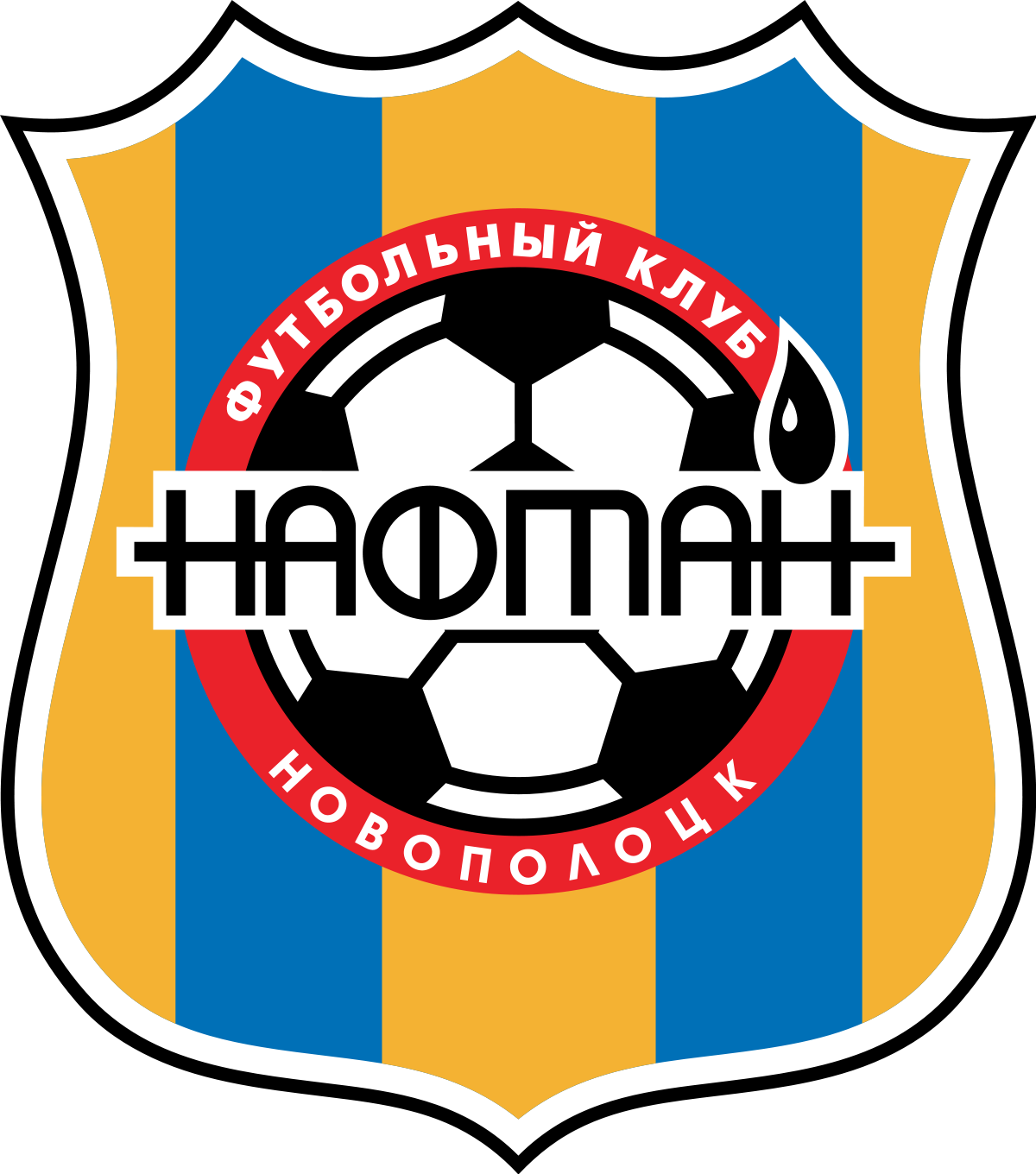 https://img.bjjty.com/img/football/team/64ce89d02cc5898473912ceb88178b99.png