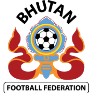 https://img.bjjty.com/img/football/team/668c17164e8f335e2c63ffaf648503e5.png