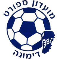 https://img.bjjty.com/img/football/team/66bb8f6387d00843ab4883b4e164b353.png