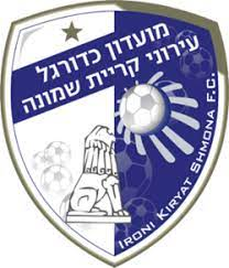 https://img.bjjty.com/img/football/team/67353f6438fba8005f1ef633b369962e.jpg