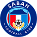 https://img.bjjty.com/img/football/team/6793db4ef5830c24f59b143704abadb1.png