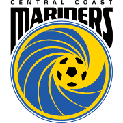 https://img.bjjty.com/img/football/team/67b8abff0279d3e2715e57487842546e.png