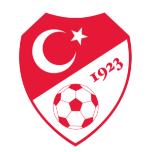 https://img.bjjty.com/img/football/team/6833e74cc7e961e3226632bf805e36c7.png