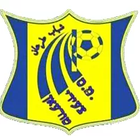 https://img.bjjty.com/img/football/team/69034992b522d049e661929a506dd780.png