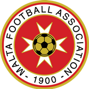 https://img.bjjty.com/img/football/team/692b0216c720d08c63fbd2568f221515.png