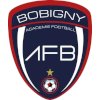 https://img.bjjty.com/img/football/team/699f931e416c3cab615e02b272797fec.png