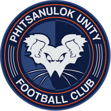 https://img.bjjty.com/img/football/team/6a1eba24e794d8731e476c0804e80d2d.png