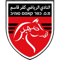 https://img.bjjty.com/img/football/team/6ab1782364049d6313678f74a706d246.png