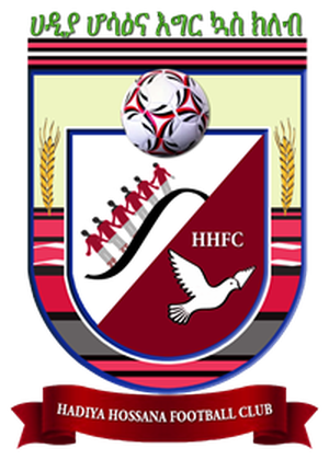 https://img.bjjty.com/img/football/team/6b722ac8d4b936380432e7a58ef41b4e.png