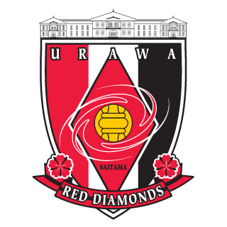 https://img.bjjty.com/img/football/team/6c1b75505526d9880a79788587648649.png