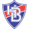 https://img.bjjty.com/img/football/team/6c973f55b4237af11891d9dbac52a671.png