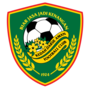 https://img.bjjty.com/img/football/team/6ce92a501b016bf96692ec0b04014174.png