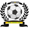 https://img.bjjty.com/img/football/team/6dc6d59af2f0962597b412473a6708ee.png