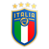 ItalywU19