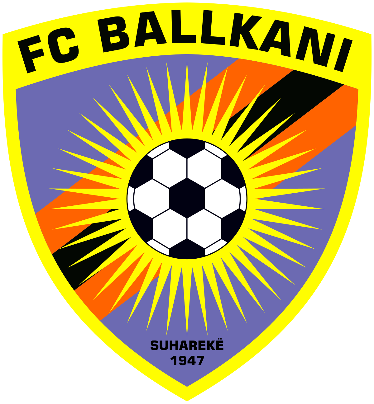 https://img.bjjty.com/img/football/team/6e21f1aac515116344e0466569b21e92.png