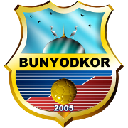 https://img.bjjty.com/img/football/team/6e8f68d93b3613b3d8229a1403dbb7e1.png