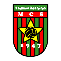 https://img.bjjty.com/img/football/team/6f54e2c7a147440cadd9f2222880cf92.png