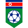 https://img.bjjty.com/img/football/team/702d8e982ec231766ec875424c555d0e.png