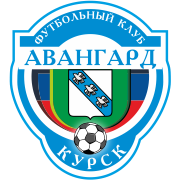 https://img.bjjty.com/img/football/team/70c046ebcf981c8fd1b3403ac0b368fe.png