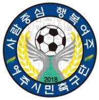 https://img.bjjty.com/img/football/team/72ddcfc0580246d108a9ea0b205a9956.png