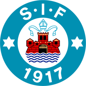 SilkeborgU19