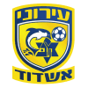 https://img.bjjty.com/img/football/team/73a8a84b733059d8f0501be256513202.png