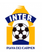 https://img.bjjty.com/img/football/team/73db0b7fbffd4fbed0bcf62f84032168.png