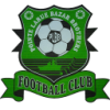 https://img.bjjty.com/img/football/team/74a62b647e358e0531d376af7ab679fd.png