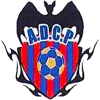 https://img.bjjty.com/img/football/team/74b3e5af08e5c6245a9d158fe3c52e31.png