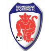 https://img.bjjty.com/img/football/team/7537ed874ffe46890fcf9fc9547e0ba5.png