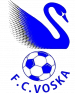 https://img.bjjty.com/img/football/team/75616a2fd05723ed4771e91afce7c757.png