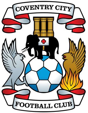 https://img.bjjty.com/img/football/team/759f19ccaecadd33a5c09b535e543410.png