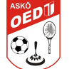 https://img.bjjty.com/img/football/team/75b8d401f581d2120459daa6672f659a.png