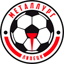 https://img.bjjty.com/img/football/team/75bef9eed0d833ccf135c7921944b489.png