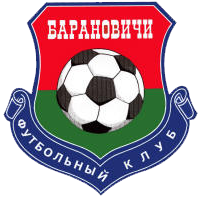 https://img.bjjty.com/img/football/team/768a4ead9ed7624bd155fd176e46b8a4.png