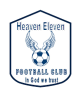 https://img.bjjty.com/img/football/team/78529302c14f24ddee3bd97cd718238c.png